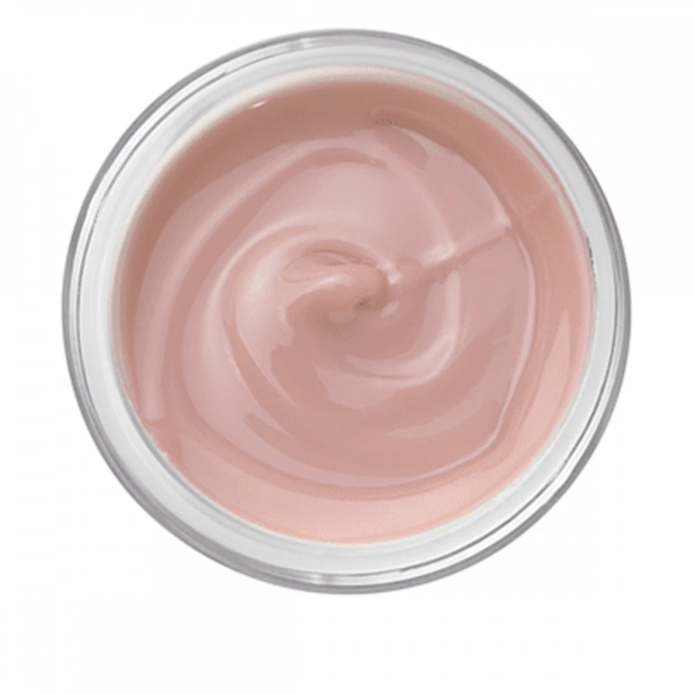 Гель JZ Builder Gel 50 мл (Cover 03)