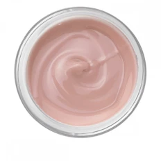 Гель JZ Builder Gel 50 мл (Cover 03)