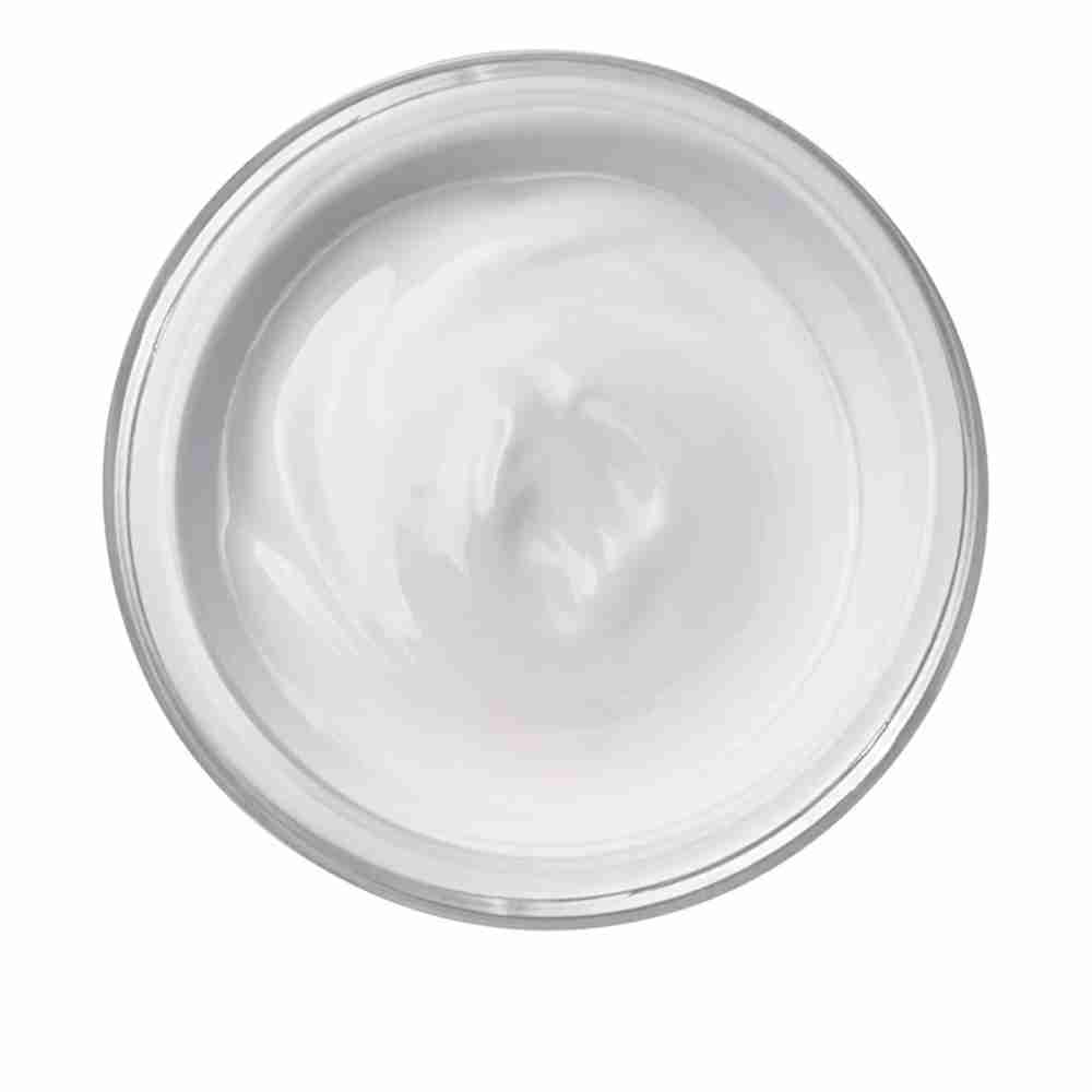 Гель JZ Builder Gel 50 мл (White)