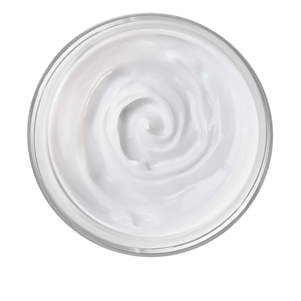 Гель Полигель JZ 50 мл (Bright White)