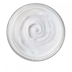 Гель Полигель JZ 50 мл (Bright White)
