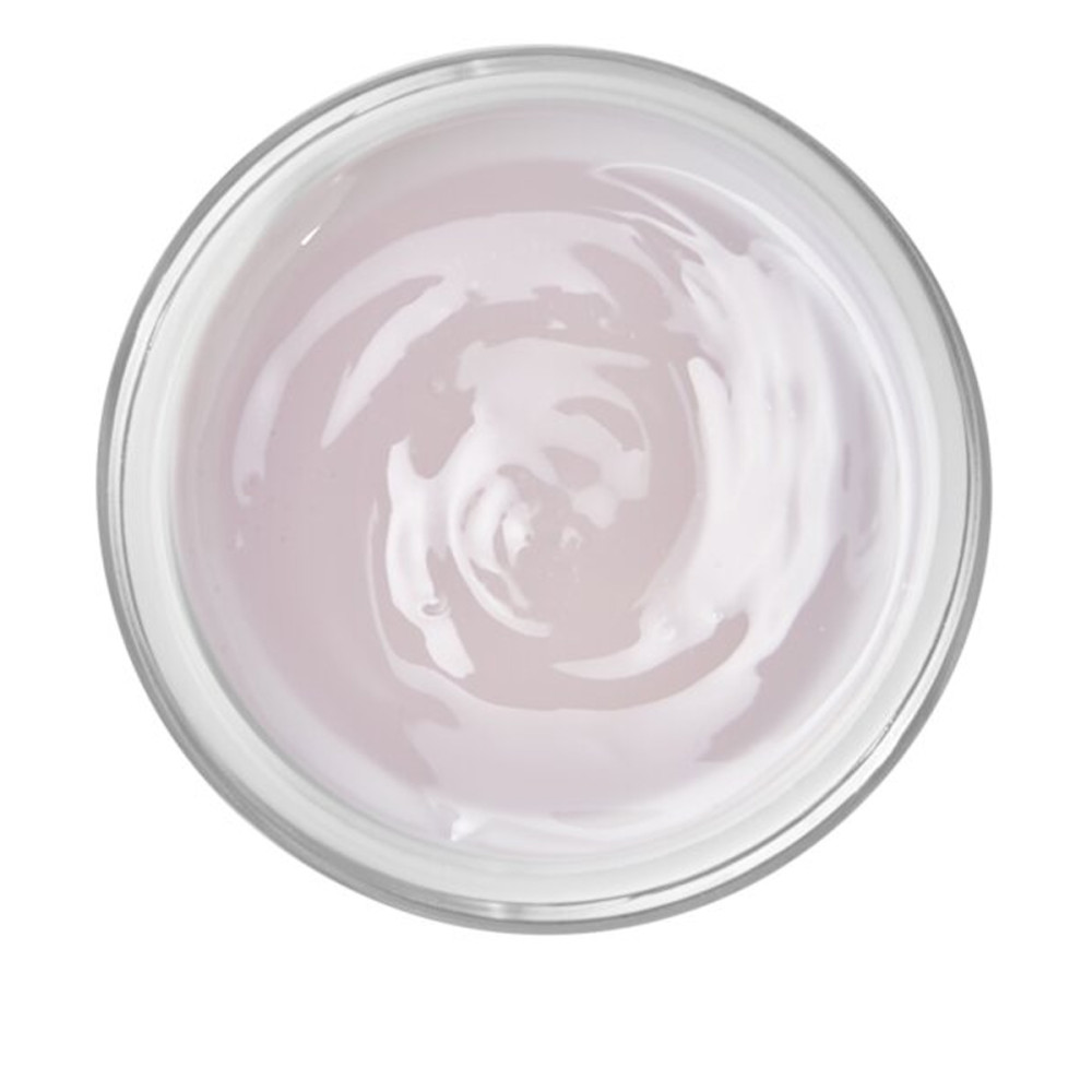 Гель Полигель JZ 50 мл (Glass)