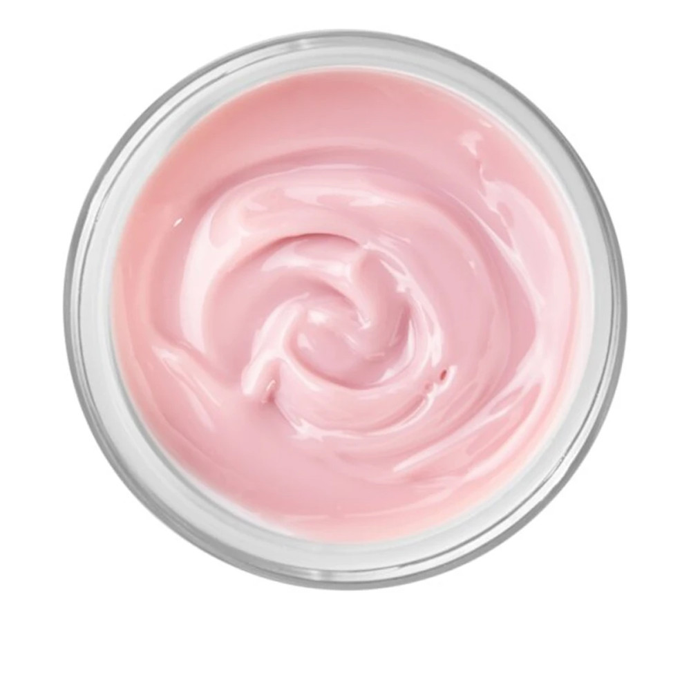 Гель Полигель JZ 50 мл (Light Rose)