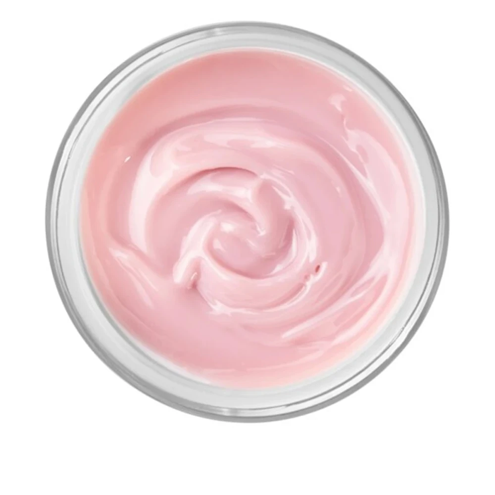 Гель Полігель JZ 50 мл (Light Rose)