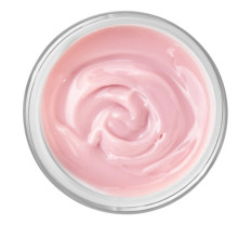 Гель Полигель JZ 50 мл (Light Rose)