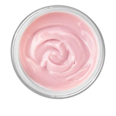 Гель Полігель JZ 50 мл (Light Rose)