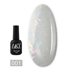 База ART In Detail Break Base 10 мл (001)