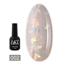 База ART In Detail Break Base 10 мл (002)