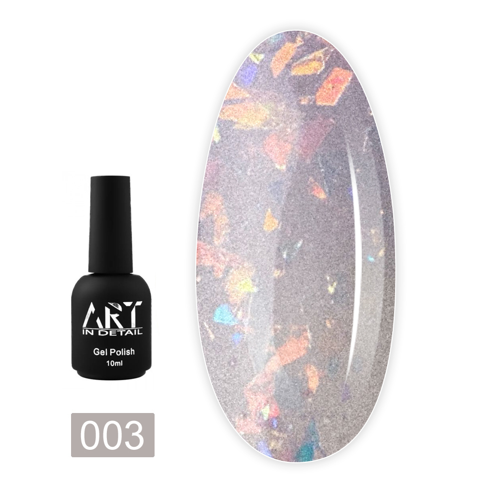 База ART In Detail Break Base 10 мл (003)