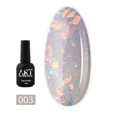 База ART In Detail Break Base 10 мл (003)