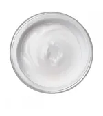 Гель JZ Builder Gel 30 мл (White)