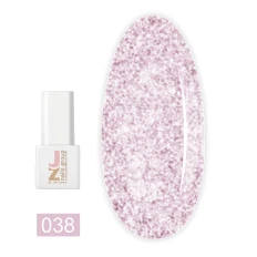 Гель-лак JZ 8 мл (038)