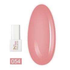 Гель-лак JZ 8 мл (054)
