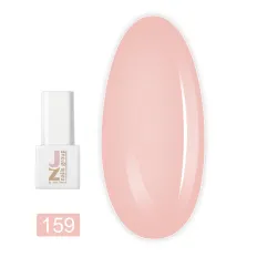 Гель-лак JZ 8 мл (159 Provance)