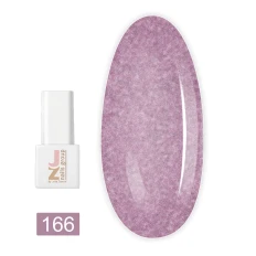 Гель-лак JZ 8 мл (166)