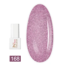 Гель-лак JZ 8 мл (168)