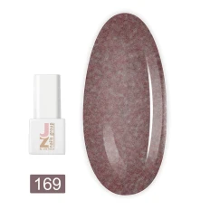 Гель-лак JZ 8 мл (169)