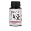 База JZ Base Build It Strong 30 мл (Clear)
