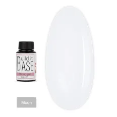 База JZ Base Build It Strong 30 мл (Moon)