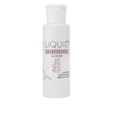 Обезжиритель JZ Liquid 100 мл