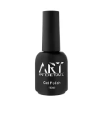 Топ для гель-лаку ART In Detail No Whipe No UV 10 мл