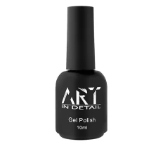 Топ для гель лака ART In Detail No Whipe No UV 10 мл