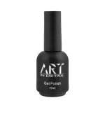 Топ для гель лака ART In Detail No Whipe No UV 15 мл