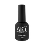 Топ для гель лака ART In Detail No Whipe с UV 10 мл