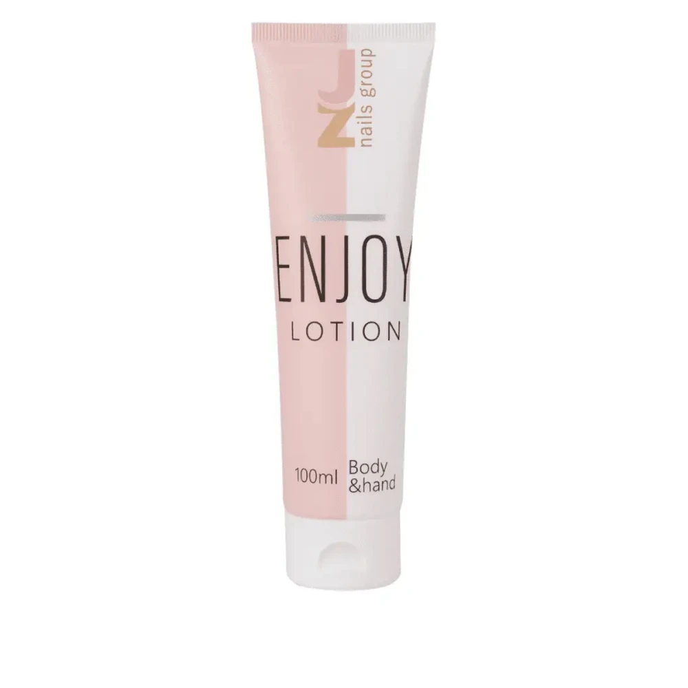 Лосьон JZ Enjoy Lotion 100 мл