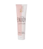 Лосьйон JZ Enjoy Lotion 100 мл