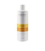 Шампунь безсульфатный медовый для волос Jerden Proff Honey с маточным молочком 400 мл