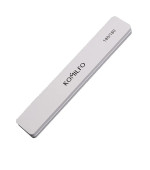 Шлифование KOMILFO прямоугольный серый 180/180