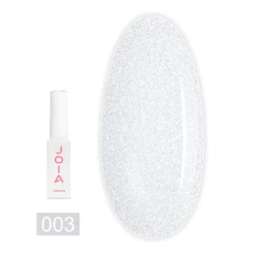 Гель-лак JOIA Vegan 6 мл (003)