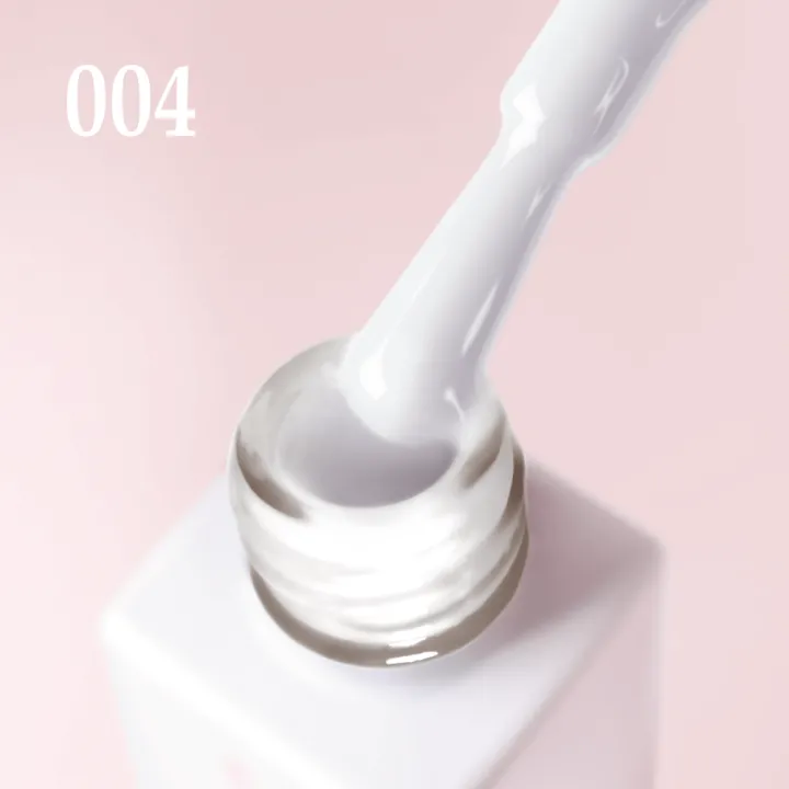 Гель лак JOIA Vegan 6 мл (004)