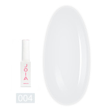 Гель-лак JOIA Vegan 6 мл (004)