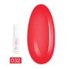 Гель-лак JOIA Vegan 6 мл (032)
