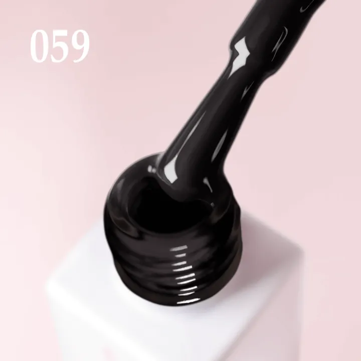 Гель лак JOIA Vegan 6 мл (059)