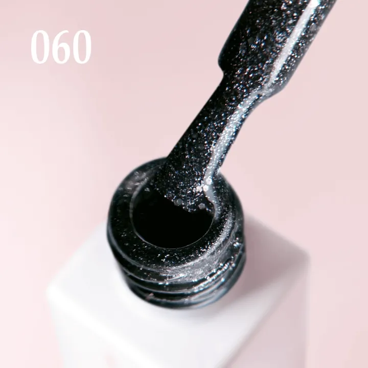 Гель лак JOIA Vegan 6 мл (060)