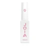Закрепитель JOIA Vegan для ногтей Mica Gloss 8 мл