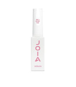 Закріплювач JOIA Vegan для нігтів Mica Gloss 8 мл
