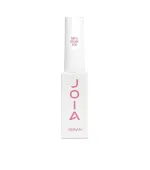 Закрепитель JOIA Vegan для ногтей Mica Gloss 8 мл