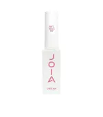 Топ JOIA Vegan матовый Soft Touch 8 мл