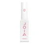 Топ JOIA Vegan глянцевый Aqua Gloss 8 мл