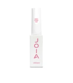 Топ JOIA Vegan глянцевый Aqua Gloss 8 мл