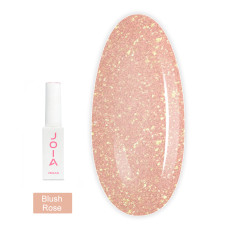 База JOIA Vegan Cream Base 8 мл (Blush Rose)