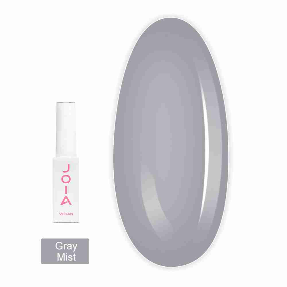 База JOIA Vegan Cream Base 8 мл (Gray Mist)