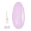 База JOIA Vegan Cream Base 8 мл (Lillac Nude)