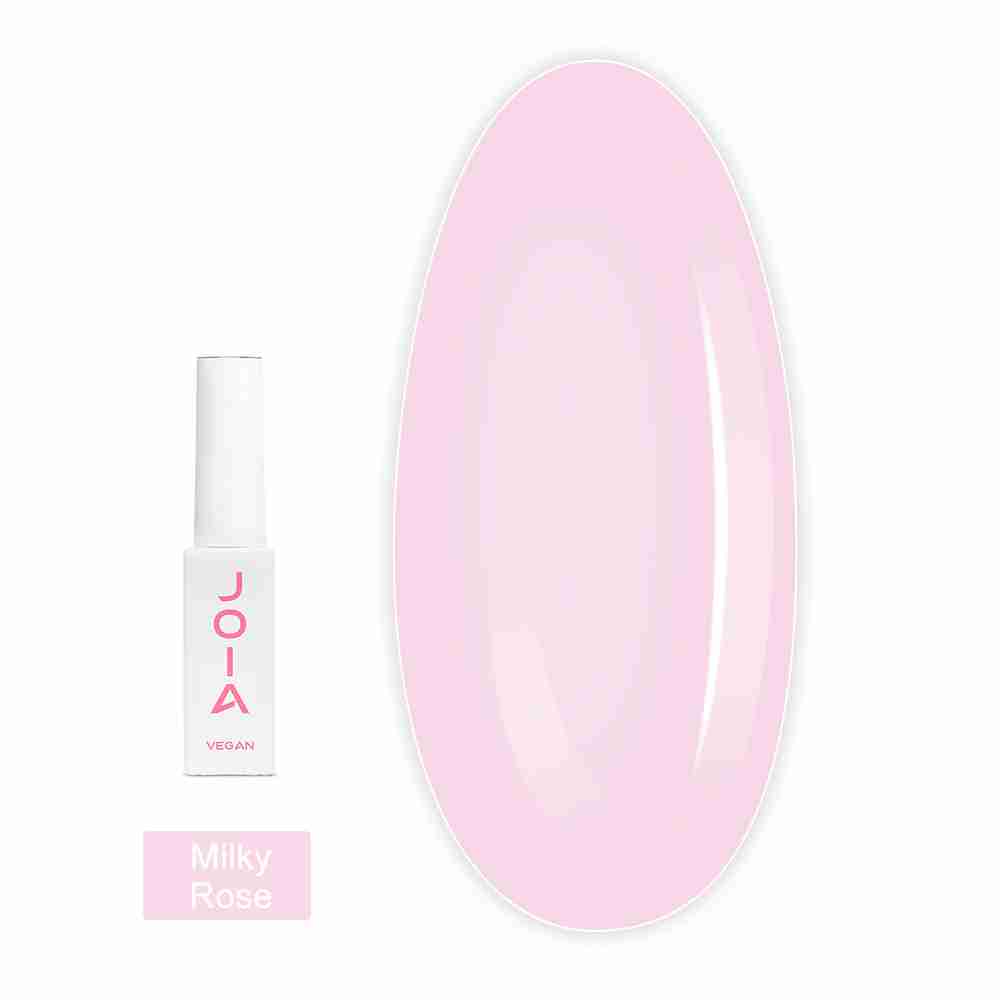 База JOIA Vegan Cream Base 8 мл (Milky Rose)