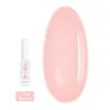 База JOIA Vegan Cream Base 8 мл (Pink Balsam)