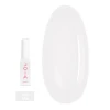 База JOIA Vegan Cream Base 8 мл (Soft Milk)